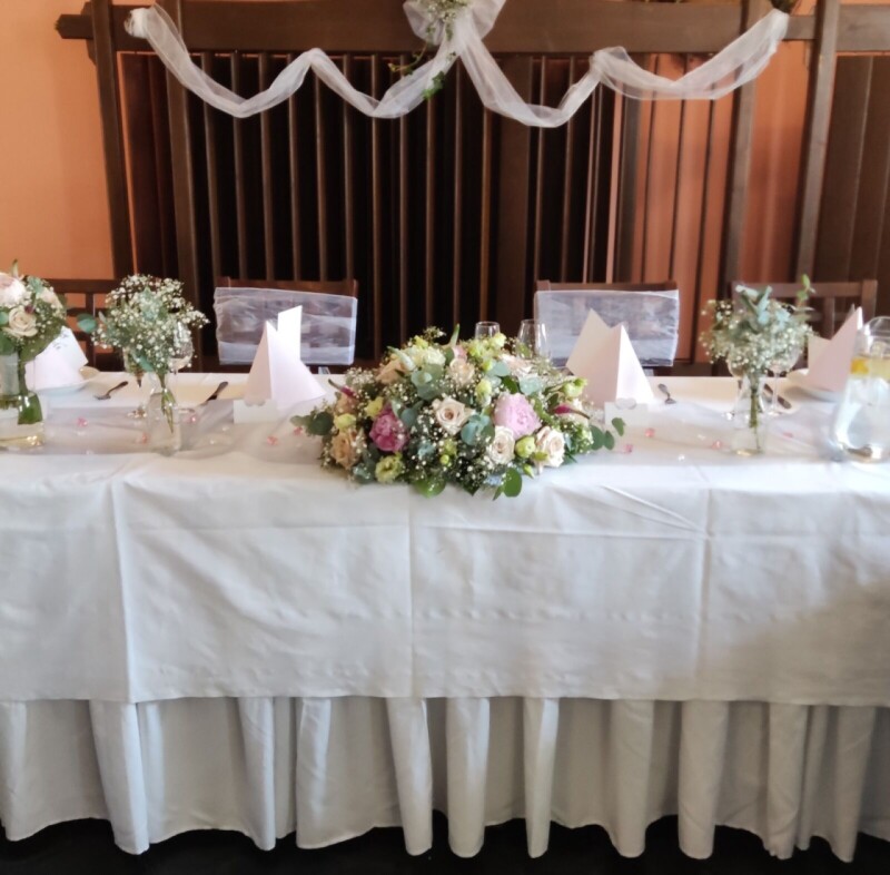 WhatsApp Image 2026-03-10 at 12.01.57 14